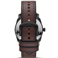 Наручные часы Fossil Machine FS5901 - Изображение №4 — Chaika Market