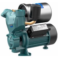 Насосная станция Grandfar 1AWZB550 — Chaika Market