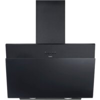 Кухонная вытяжка Evelux Tilda 60 BG — Chaika Market