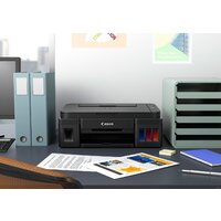 МФУ Canon PIXMA G2410 - Изображение №10 — Chaika Market