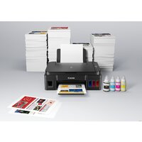 МФУ Canon PIXMA G2410 - Изображение №11 — Chaika Market
