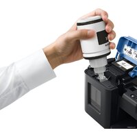 МФУ Canon PIXMA G2410 - Изображение №8 — Chaika Market
