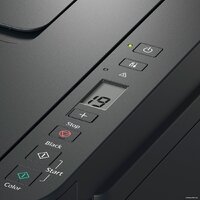 МФУ Canon PIXMA G2410 - Изображение №5 — Chaika Market