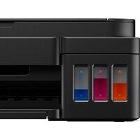 МФУ Canon PIXMA G2410 - Изображение №6 — Chaika Market