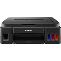 МФУ Canon PIXMA G2410 — Chaika Market