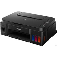 МФУ Canon PIXMA G2410 - Изображение №2 — Chaika Market