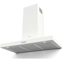 Кухонная вытяжка Faber Stilo Comfort WH MATT A60 — Chaika Market