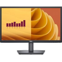 Монитор Dell E2225HS — Chaika Market