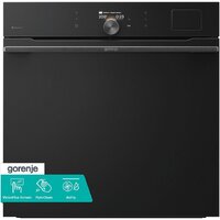 Электрический духовой шкаф Gorenje BSA6138B — Chaika Market