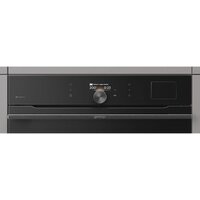 Электрический духовой шкаф Gorenje BSA6138B - Изображение №4 — Chaika Market