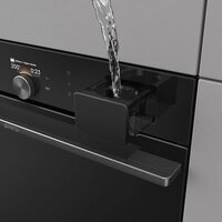 Электрический духовой шкаф Gorenje BSA6138B - Изображение №5 — Chaika Market