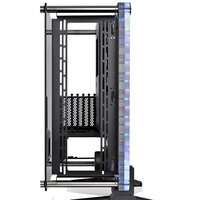 Корпус Thermaltake DistroCase 350P CA-1Q8-00M1WN-00 - Изображение №8 — Chaika Market