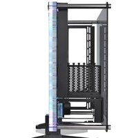 Корпус Thermaltake DistroCase 350P CA-1Q8-00M1WN-00 - Изображение №7 — Chaika Market