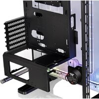 Корпус Thermaltake DistroCase 350P CA-1Q8-00M1WN-00 - Изображение №6 — Chaika Market