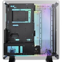 Корпус Thermaltake DistroCase 350P CA-1Q8-00M1WN-00 - Изображение №3 — Chaika Market