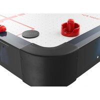 Аэрохоккей Unix Line GTHU155X76EBE - Изображение №3 — Chaika Market