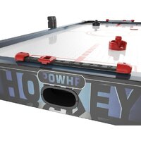 Аэрохоккей Unix Line GTHU155X76EBE - Изображение №5 — Chaika Market