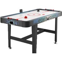 Аэрохоккей Unix Line GTHU155X76EBE — Chaika Market