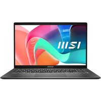 Ноутбук MSI Modern 15 F13MG-487XBY — Chaika Market