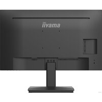 Монитор iiyama ProLite XU2793HS-B5 - Изображение №3 — Chaika Market