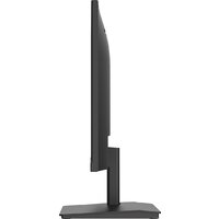 Монитор iiyama ProLite XU2793HS-B5 - Изображение №9 — Chaika Market