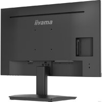 Монитор iiyama ProLite XU2793HS-B5 - Изображение №4 — Chaika Market