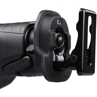 Сабельная пила Makita JR002GZA (с 1-им АКБ) - Изображение №11 — Chaika Market