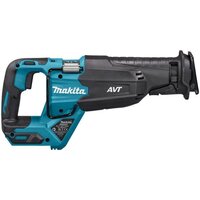 Сабельная пила Makita JR002GZA (с 1-им АКБ) - Изображение №9 — Chaika Market