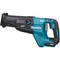 Сабельная пила Makita JR002GZA (с 1-им АКБ) - Изображение №6 — Chaika Market