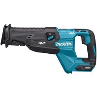 Сабельная пила Makita JR002GZA (с 1-им АКБ) - Изображение №3 — Chaika Market
