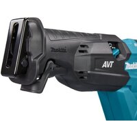 Сабельная пила Makita JR002GZA (с 1-им АКБ) - Изображение №2 — Chaika Market