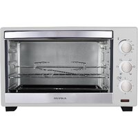 Мини-печь Supra MTS-5505 — Chaika Market