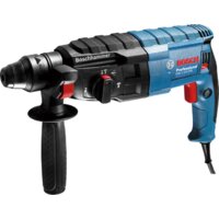 Перфоратор Bosch GBH 240 Professional 0611272100 — Chaika Market