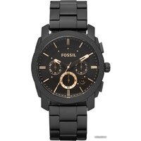 Наручные часы Fossil FS4682 — Chaika Market