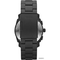 Наручные часы Fossil FS4682 - Изображение №2 — Chaika Market