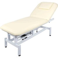 Массажный стол Элеганс МД - 837 (бежевый №90/190) — Chaika Market