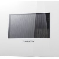 Микроволновая печь MAUNFELD MBMO.20.8GW - Изображение №10 — Chaika Market