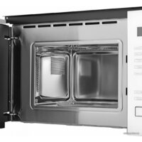 Микроволновая печь MAUNFELD MBMO.20.8GW - Изображение №5 — Chaika Market