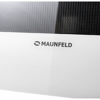 Микроволновая печь MAUNFELD MBMO.20.8GW - Изображение №6 — Chaika Market