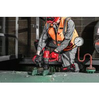 Гайковерт Milwaukee M18ONEFHIWF1-0 4933499162 (без АКБ) - Изображение №24 — Chaika Market