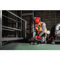 Гайковерт Milwaukee M18ONEFHIWF1-0 4933499162 (без АКБ) - Изображение №25 — Chaika Market