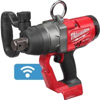 Гайковерт Milwaukee M18ONEFHIWF1-0 4933499162 (без АКБ) - Изображение №2 — Chaika Market