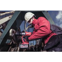 Гайковерт Milwaukee M18ONEFHIWF1-0 4933499162 (без АКБ) - Изображение №17 — Chaika Market