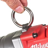 Гайковерт Milwaukee M18ONEFHIWF1-0 4933499162 (без АКБ) - Изображение №6 — Chaika Market