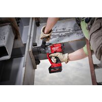 Гайковерт Milwaukee M18ONEFHIWF1-0 4933499162 (без АКБ) - Изображение №21 — Chaika Market