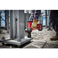 Гайковерт Milwaukee M18ONEFHIWF1-0 4933499162 (без АКБ) - Изображение №15 — Chaika Market