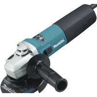 Угловая шлифмашина Makita 9565 CR — Chaika Market
