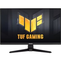 Игровой монитор ASUS TUF Gaming VG249QM1A — Chaika Market