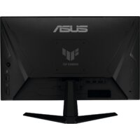 Игровой монитор ASUS TUF Gaming VG249QM1A - Изображение №3 — Chaika Market