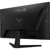 Игровой монитор ASUS TUF Gaming VG249QM1A - Изображение №2 — Chaika Market